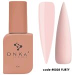 deliashop-sk-dnka-rubber-cover-base-0038
