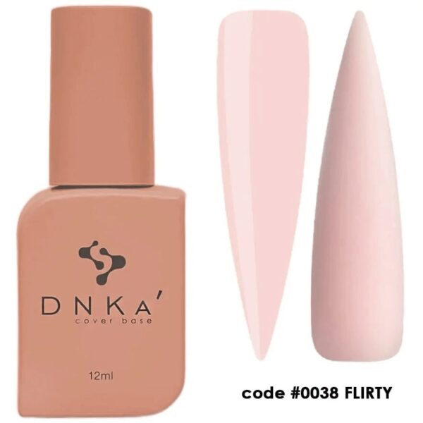 deliashop-sk-dnka-rubber-cover-base-0038