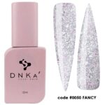 deliashop-sk-dnka-rubber-cover-base-0050