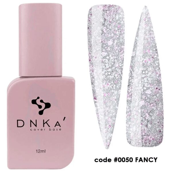 deliashop-sk-dnka-rubber-cover-base-0050