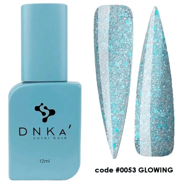 deliashop-sk-dnka-rubber-cover-base-0053