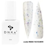 deliashop-sk-dnka-rubber-cover-base-0055