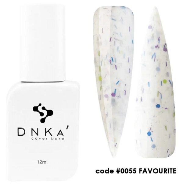 deliashop-sk-dnka-rubber-cover-base-0055