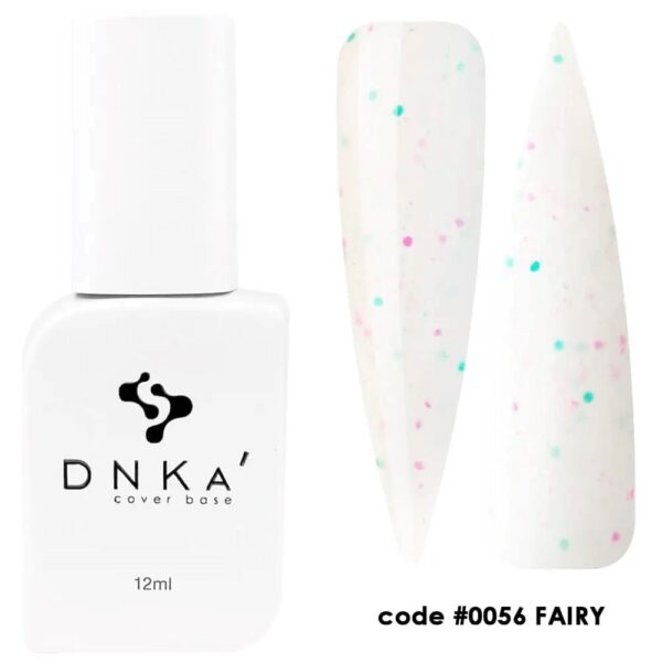 deliashop-sk-dnka-rubber-cover-base-0056