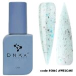 deliashop-sk-dnka-rubber-cover-base-0060