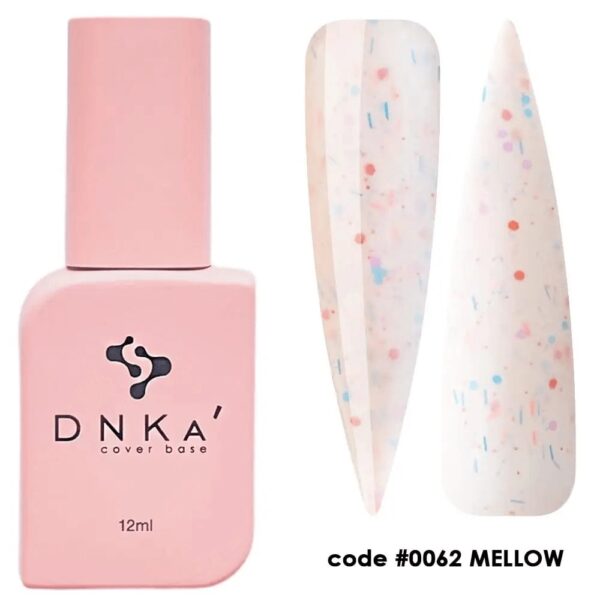 deliashop-sk-dnka-rubber-cover-base-0062