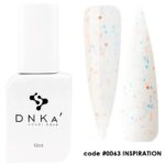 deliashop-sk-dnka-rubber-cover-base-0063