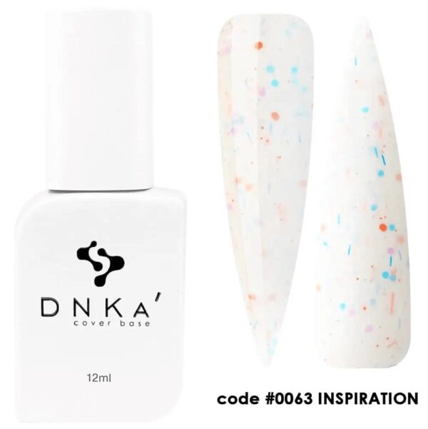 deliashop-sk-dnka-rubber-cover-base-0063