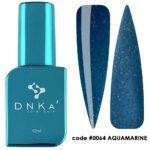 deliashop-sk-dnka-rubber-cover-base-0064