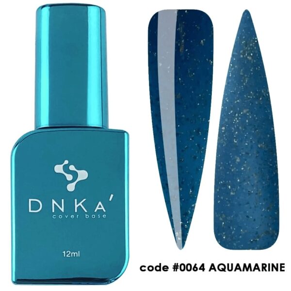 deliashop-sk-dnka-rubber-cover-base-0064