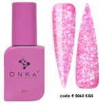deliashop-sk-dnka-rubber-cover-base-0065