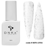 deliashop-sk-dnka-rubber-cover-base-0070
