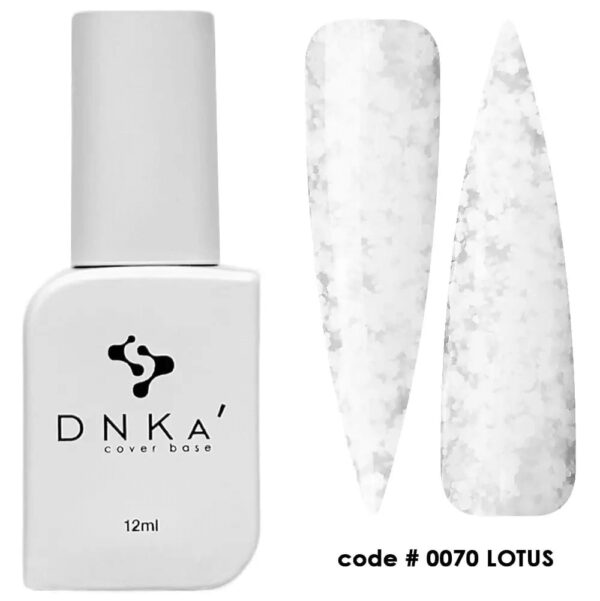 deliashop-sk-dnka-rubber-cover-base-0070