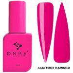 deliashop-sk-dnka-rubber-cover-base-0073