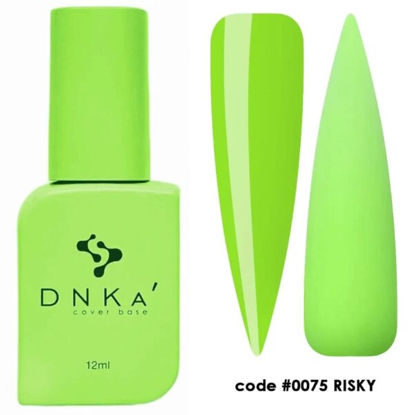 deliashop-sk-dnka-rubber-cover-base-0075