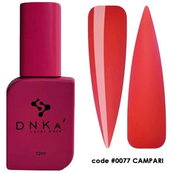 deliashop-sk-dnka-rubber-cover-base-0077