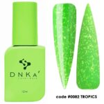 deliashop-sk-dnka-rubber-cover-base-0082
