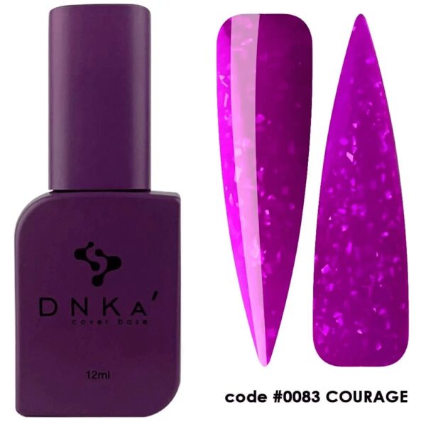 deliashop-sk-dnka-rubber-cover-base-0083