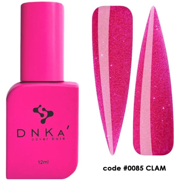 deliashop-sk-dnka-rubber-cover-base-0085