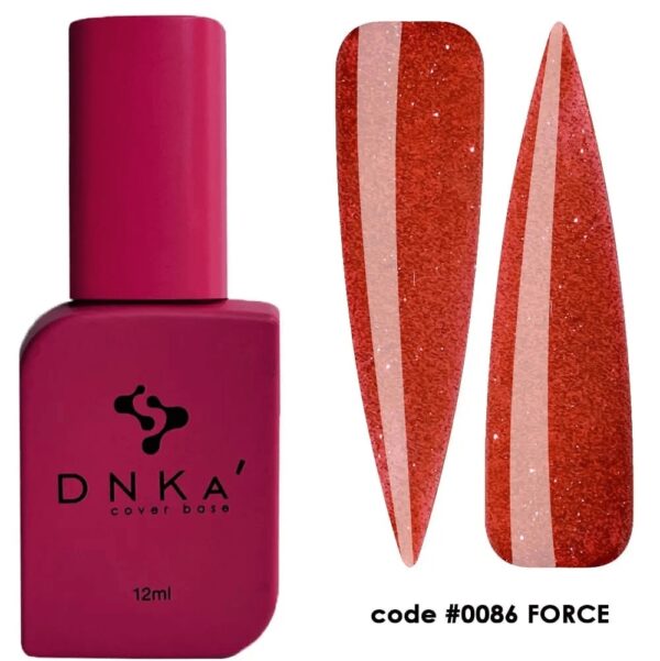 deliashop-sk-dnka-rubber-cover-base-0086