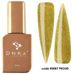 deliashop-sk-dnka-rubber-cover-base-0087