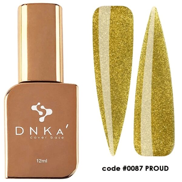 deliashop-sk-dnka-rubber-cover-base-0087