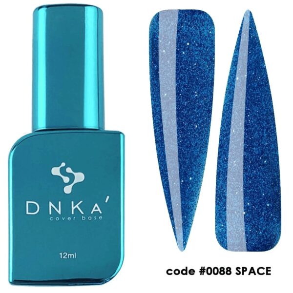 deliashop-sk-dnka-rubber-cover-base-0088