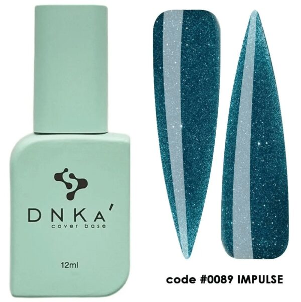 deliashop-sk-dnka-rubber-cover-base-0089