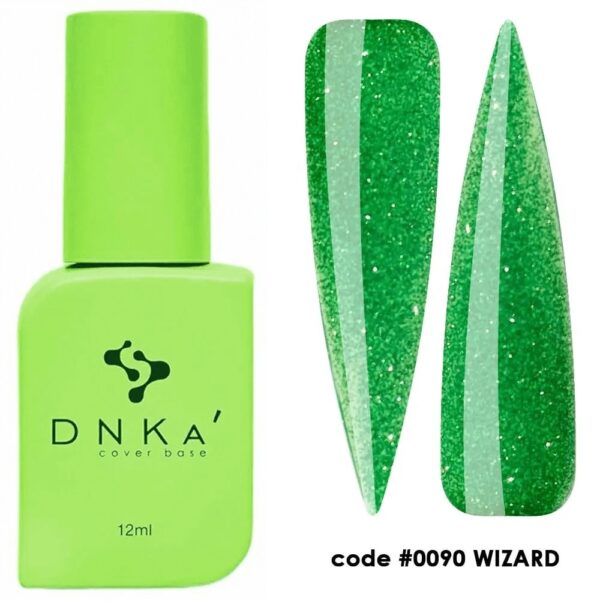 deliashop-sk-dnka-rubber-cover-base-0090