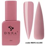 deliashop-sk-dnka-rubber-cover-base-0092