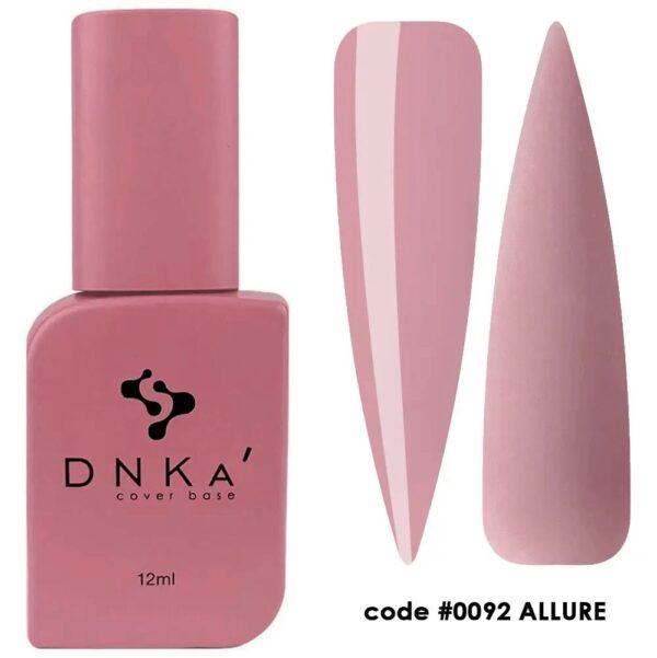 deliashop-sk-dnka-rubber-cover-base-0092