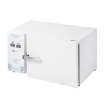 microstop-teplovzusny-sterilizator-protect-pro