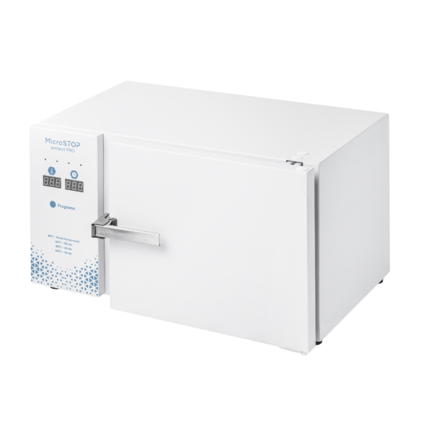 microstop-teplovzusny-sterilizator-protect-pro