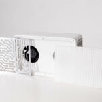 1_Nano dust collector