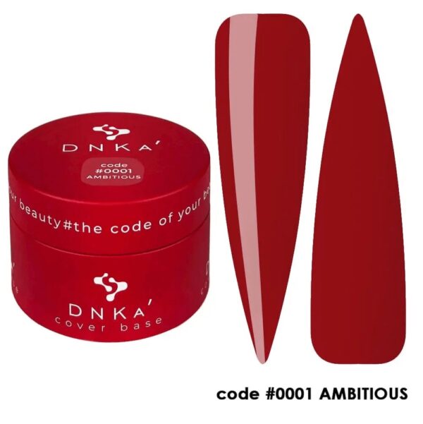 deliashop-sk-dnka-rubber-cover-base-0001-30ml