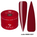 deliashop-sk-dnka-rubber-cover-base-0004-30ml