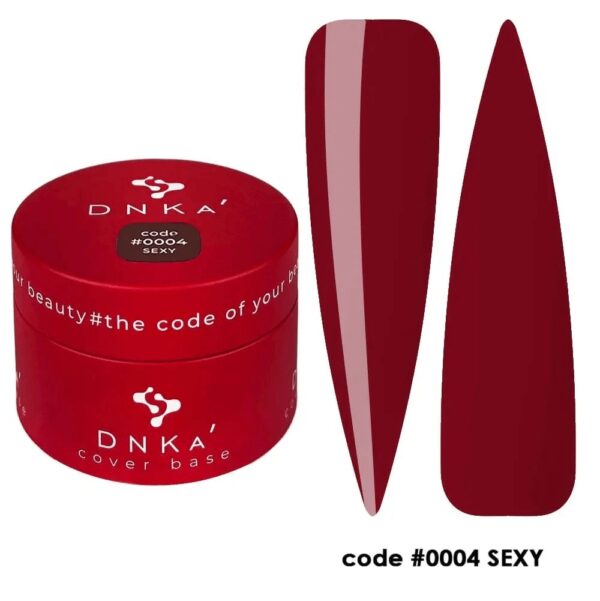 deliashop-sk-dnka-rubber-cover-base-0004-30ml