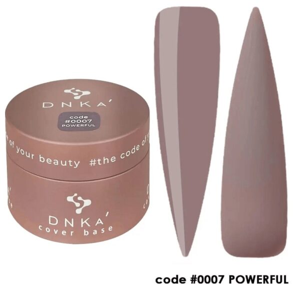 deliashop-sk-dnka-rubber-cover-base-0007-30ml