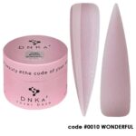 deliashop-sk-dnka-rubber-cover-base-0010-30ml