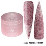deliashop-sk-dnka-rubber-cover-base-0010a-30ml