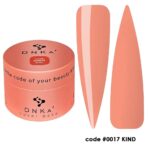 deliashop-sk-dnka-rubber-cover-base-0017-30ml