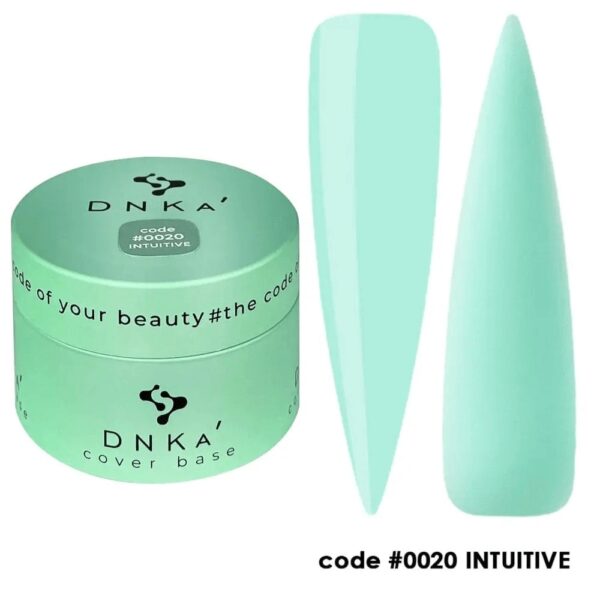 deliashop-sk-dnka-rubber-cover-base-0020-30ml