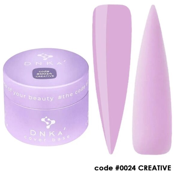 deliashop-sk-dnka-rubber-cover-base-0024-30ml