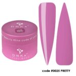 deliashop-sk-dnka-rubber-cover-base-0025-30ml