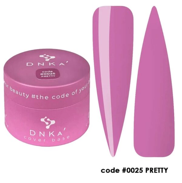 deliashop-sk-dnka-rubber-cover-base-0025-30ml