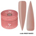 deliashop-sk-dnka-rubber-cover-base-0029-30ml