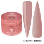 deliashop-sk-dnka-rubber-cover-base-0031-30ml