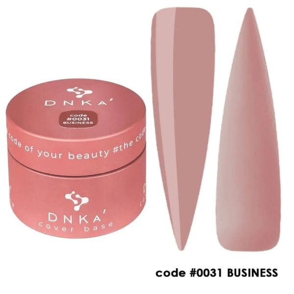 deliashop-sk-dnka-rubber-cover-base-0031-30ml