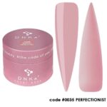 deliashop-sk-dnka-rubber-cover-base-0035-30ml