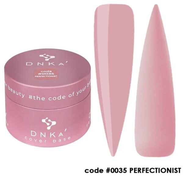 deliashop-sk-dnka-rubber-cover-base-0035-30ml